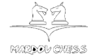 Mardov Chess
